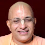 Bhakti Vinoda Swami Official