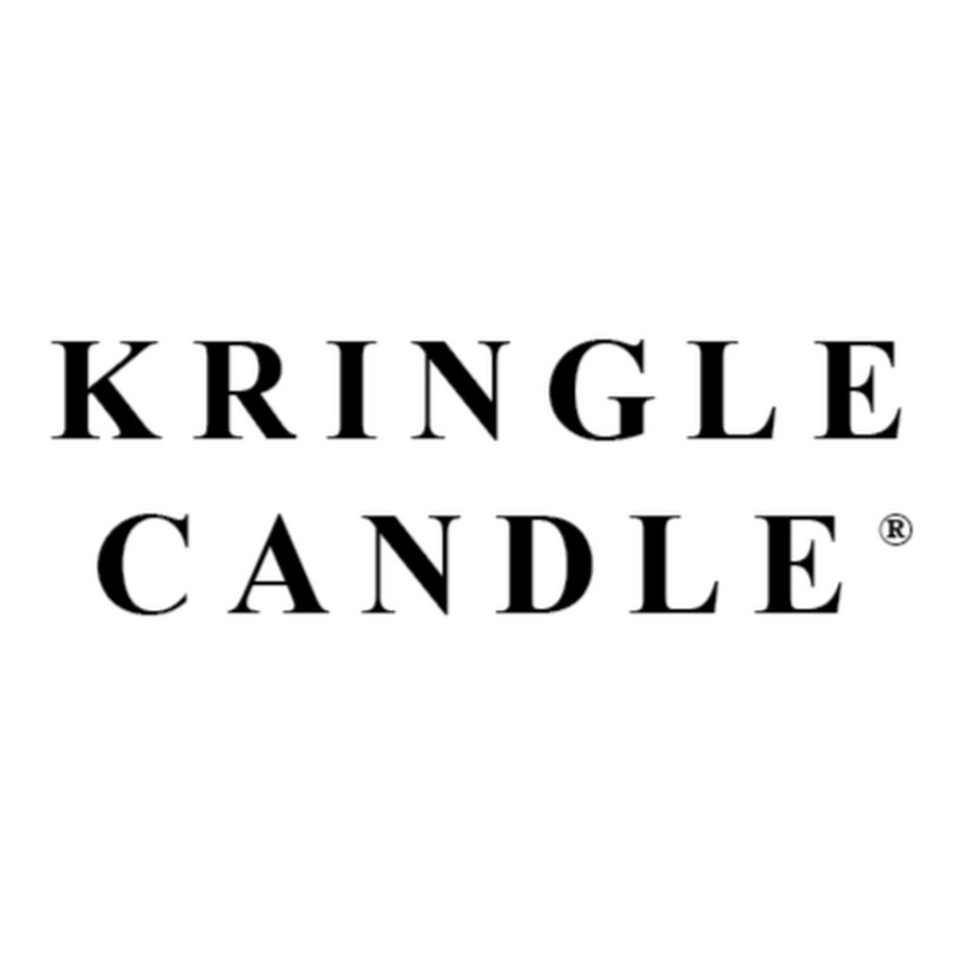 Kringle Candle Company CORPORATE OFFICES YouTube