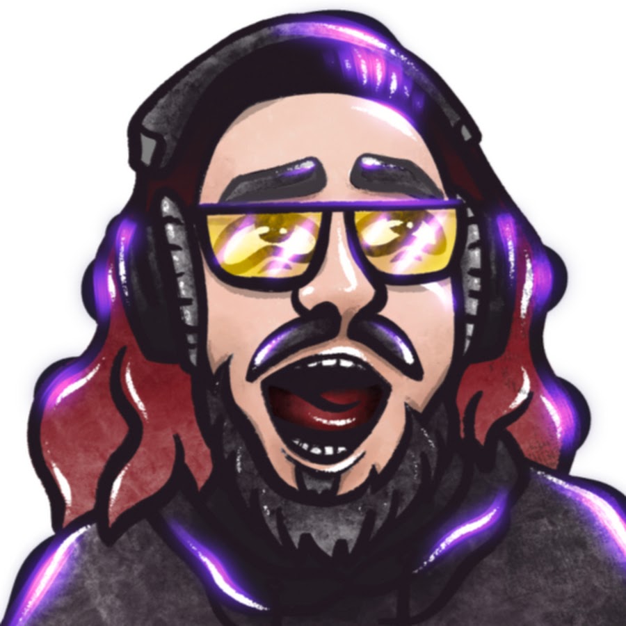 Mr darkness. Bloodbound - nosferatu (2006). Mr darkness. Аватарка we ливийскую. Группа bloodbound 1999.