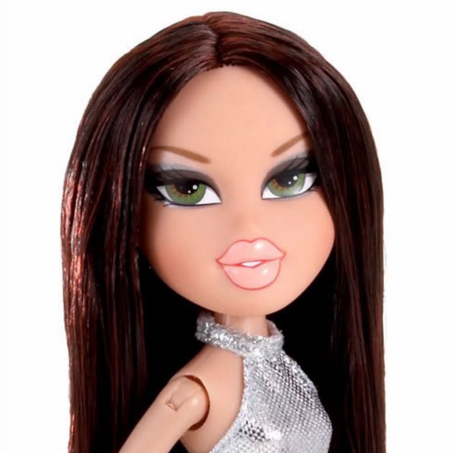Кукла братз. Kristina bratz doll. Братц maygan. Bratz rock angelz. Куклы bratz 2022.