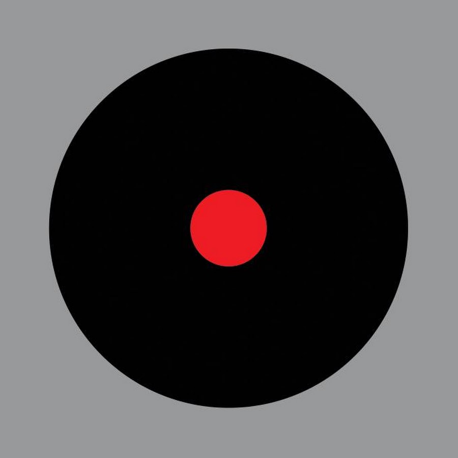 PROOF Research - YouTube