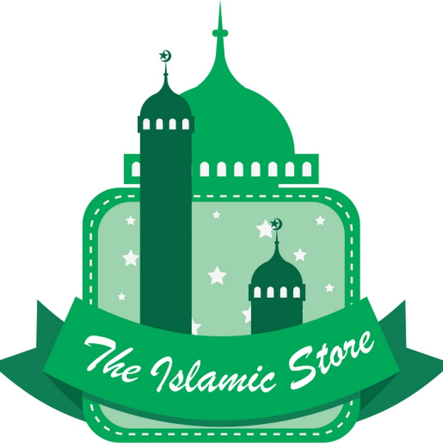 Islamic Store Интернет Магазин