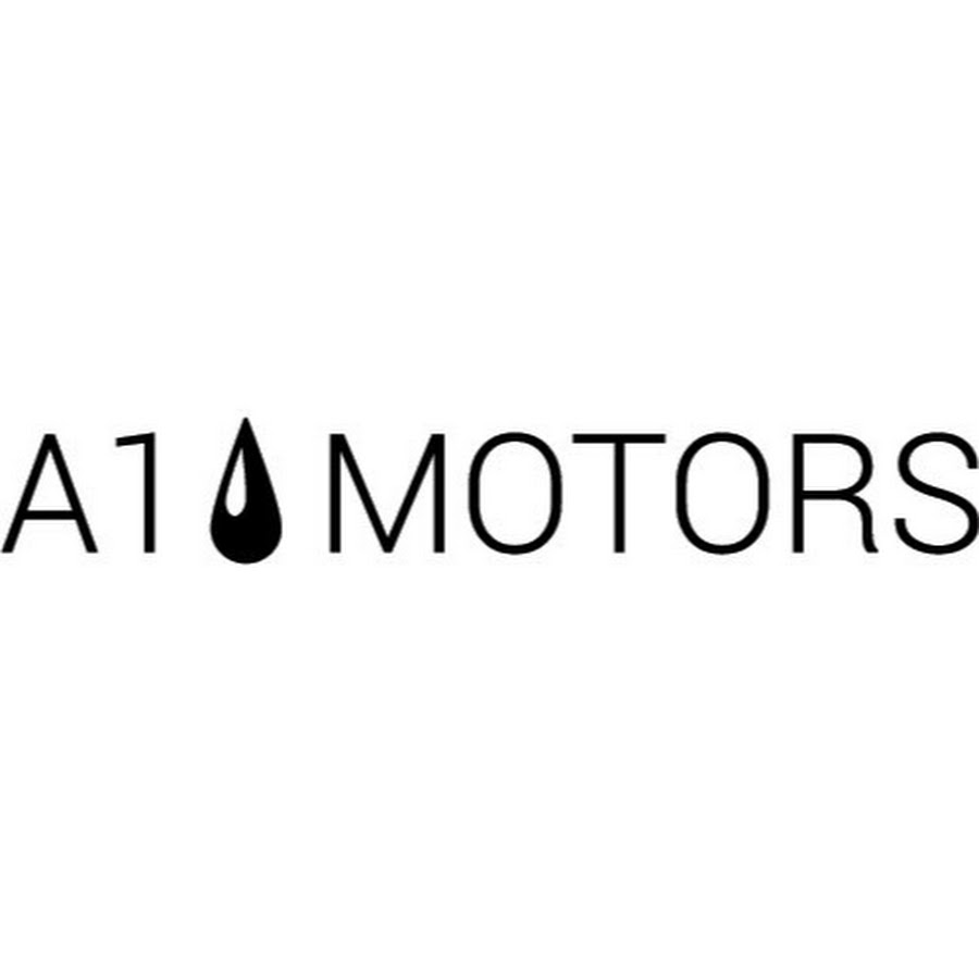 7 495 120 24 24. 24/7 логотип. 7 495 120 24 24. 7 495 120 24 24. 7 495 120 24 24.