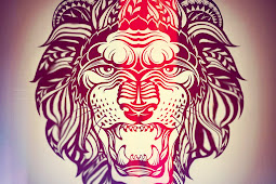 Roden Roden wikimedia envy getting poids 30somethingmel