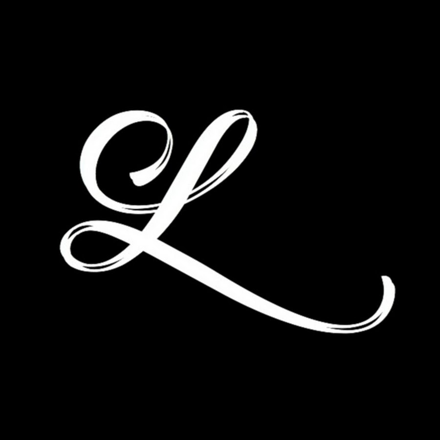 Lure by Luxmie - YouTube