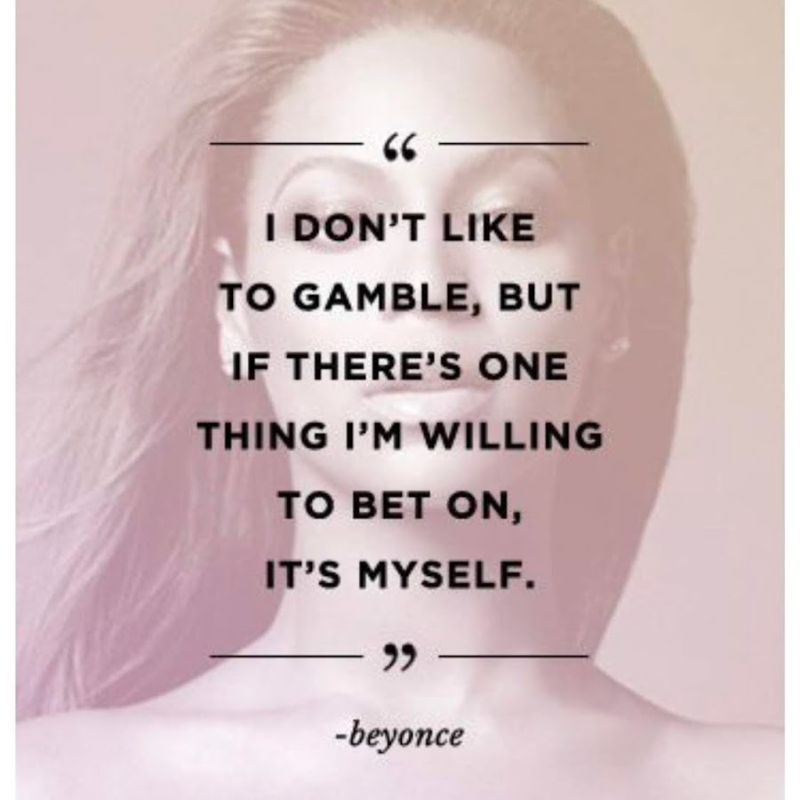 Many many years ago gif. G-eazy bebe rexha me myself i. Its myself. мем баскетболист. Its me birthday.