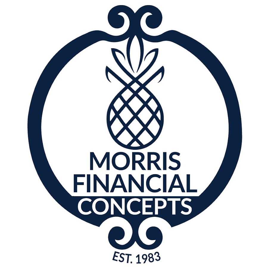 Morris Financial Concepts YouTube