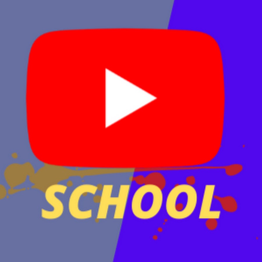YouTube School YouTube