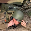 ww2guy1945