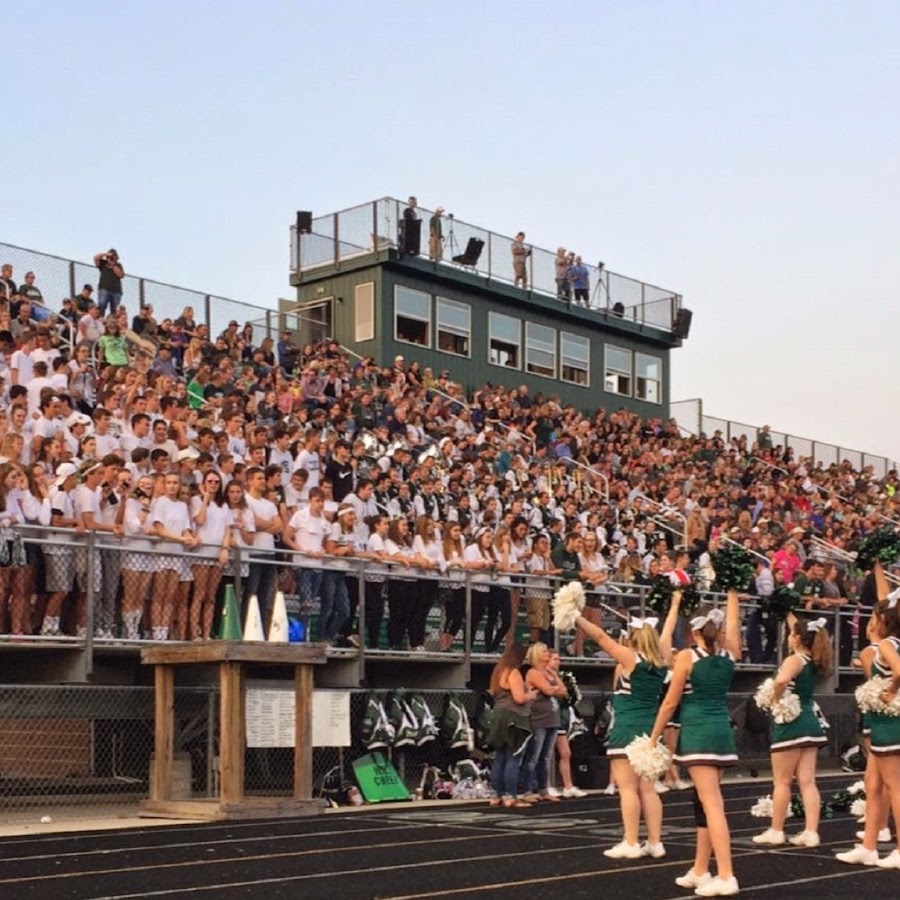 Williamston Community Schools YouTube