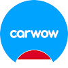 What could carwow Indonesia buy with $125.73 thousand?