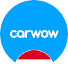 What could carwow Indonesia buy with $125.7 thousand?