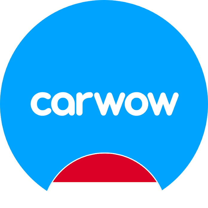 carwow Indonesia Net Worth & Earnings (2024)