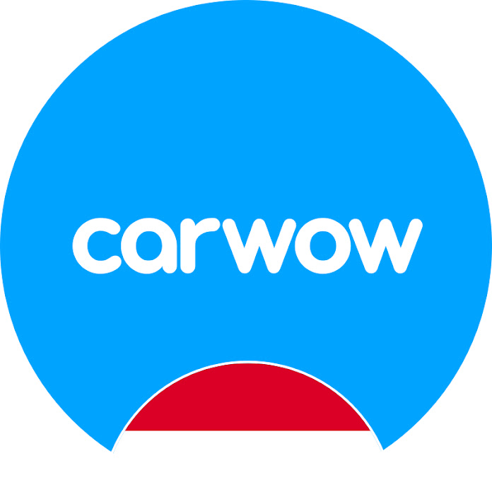 carwow Indonesia Net Worth & Earnings (2026)