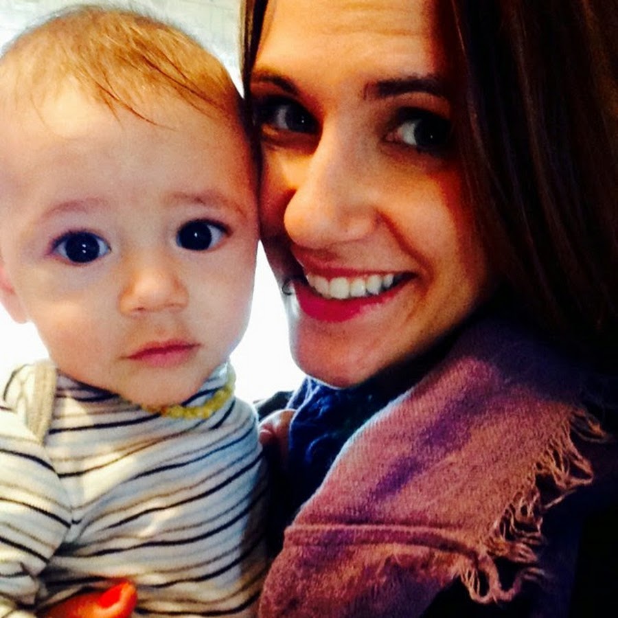 Samantha Campbell - YouTube