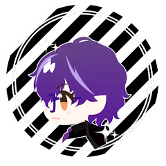 ネイトのG