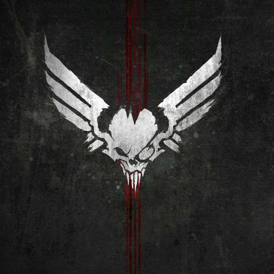 Eve Valkyrie Warzone Youtube