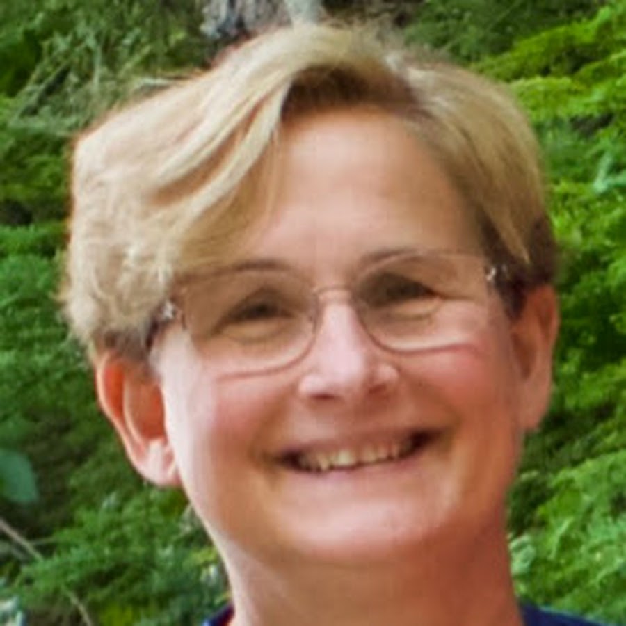 3DCuts.com - YouTube