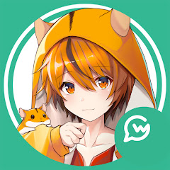 Hamuppi【はむっぴ】