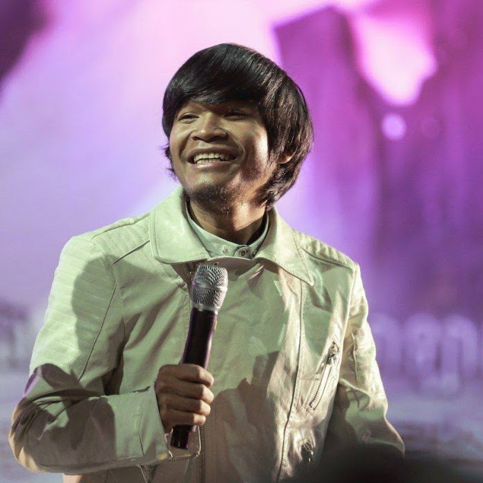 khengkuyly -គុយលីចម្រៀងពលករ Net Worth & Earnings (2026)