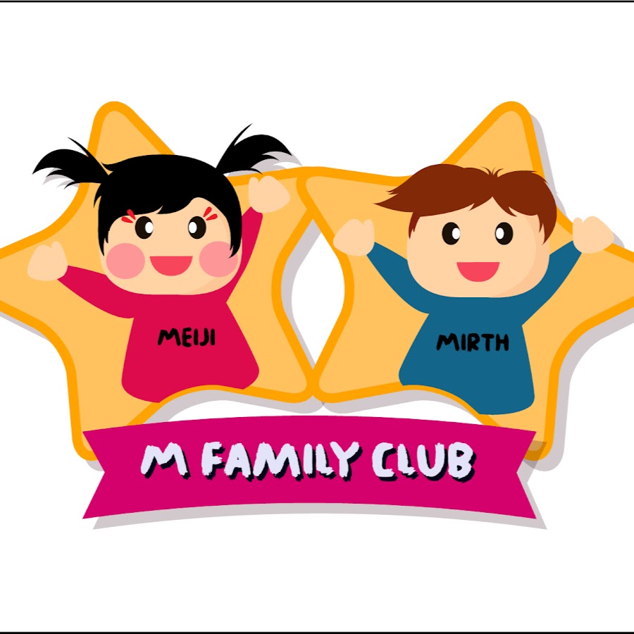 Сайт семейного клуба. Название семейного клуба. Реклама семейного клуба. Креативные названия для семейного клуба. Красивое название семейного клуба.