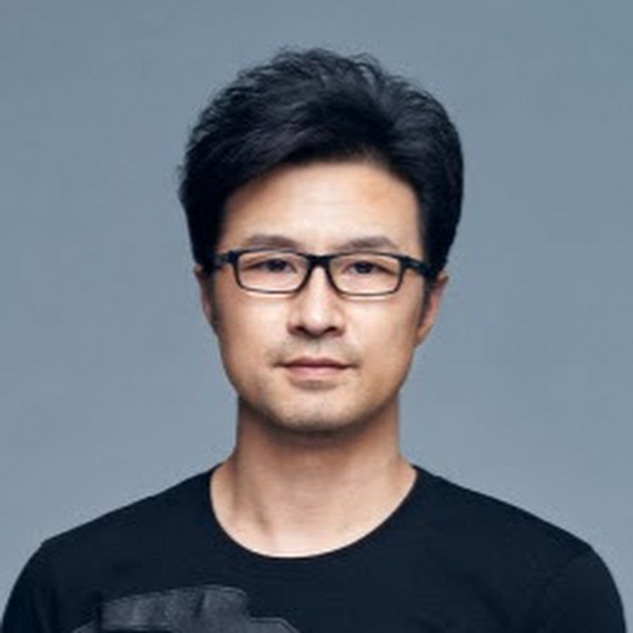 Mr. Китайский рок. Ван фэн певец фото. Wang feng китайский музыкант. "xin feng wang".