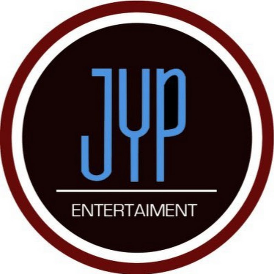 JYP Entertainment. - YouTube