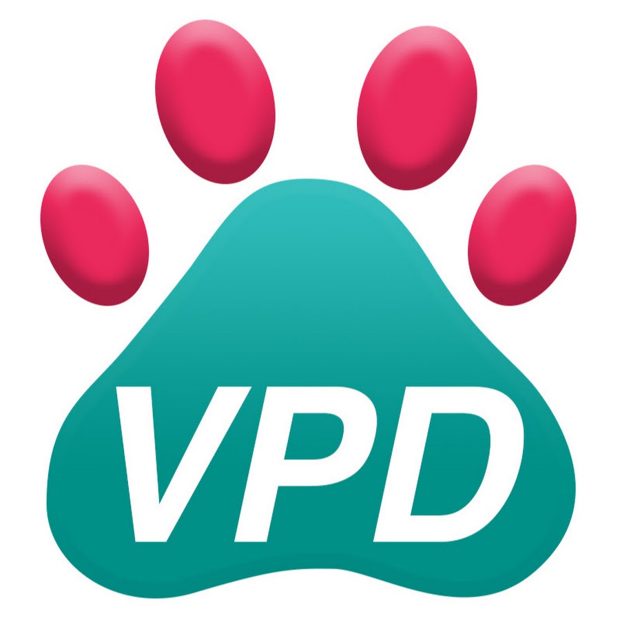 Vet Products Direct YouTube