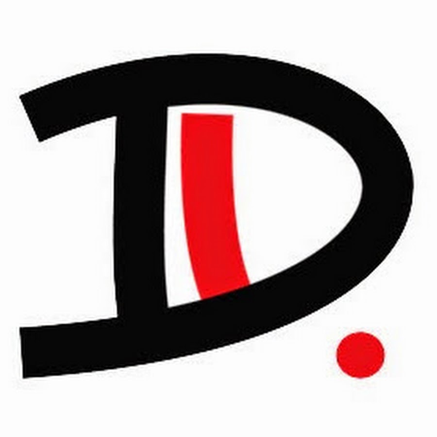 Duncan Studio YouTube