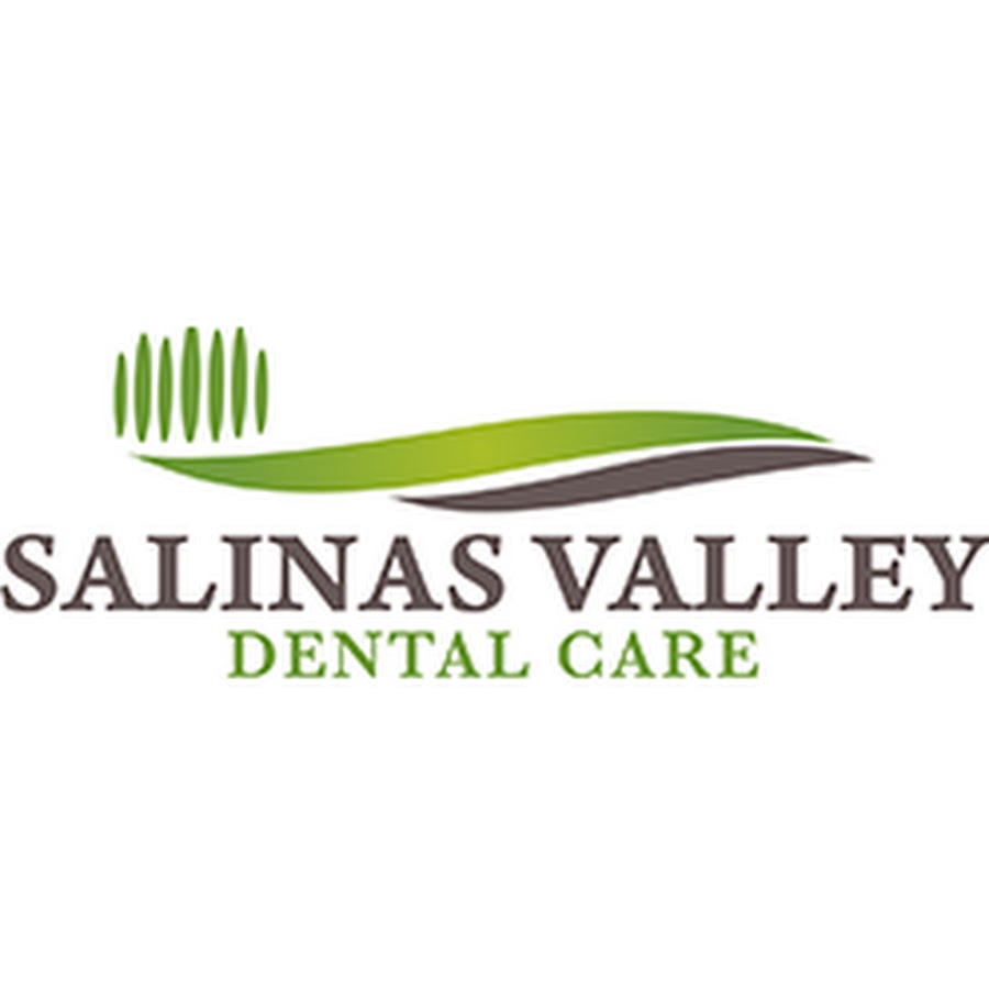 Salinas Valley Dental Care YouTube