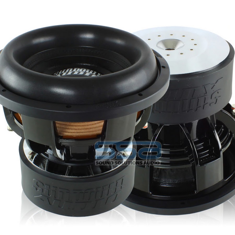 Sundown zv5 15 box design