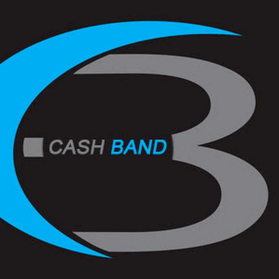Cash Band YouTube