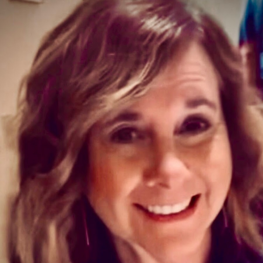 Trish Udell 