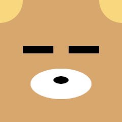 ヤックさんチャンネル