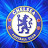 CPV 4CFC