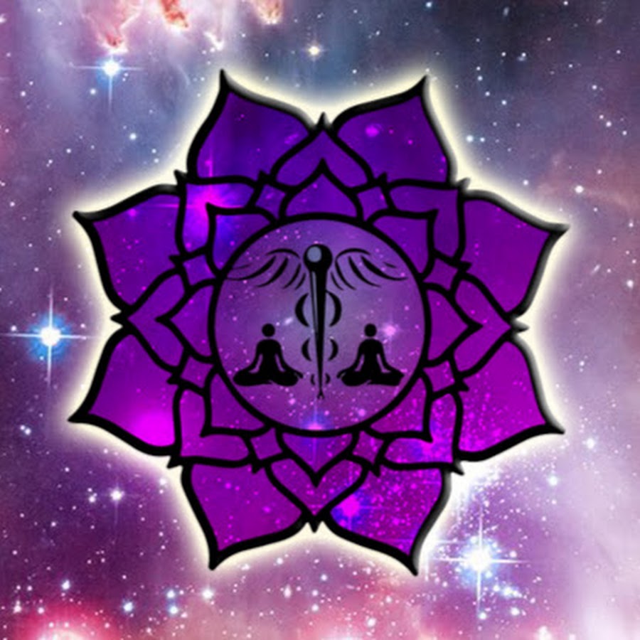Spectral Binaural Beats Meditation - YouTube