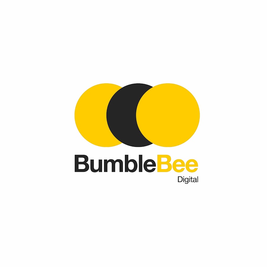Bumblebee Digital Services Ltd YouTube