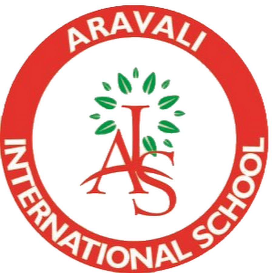 aravali international school