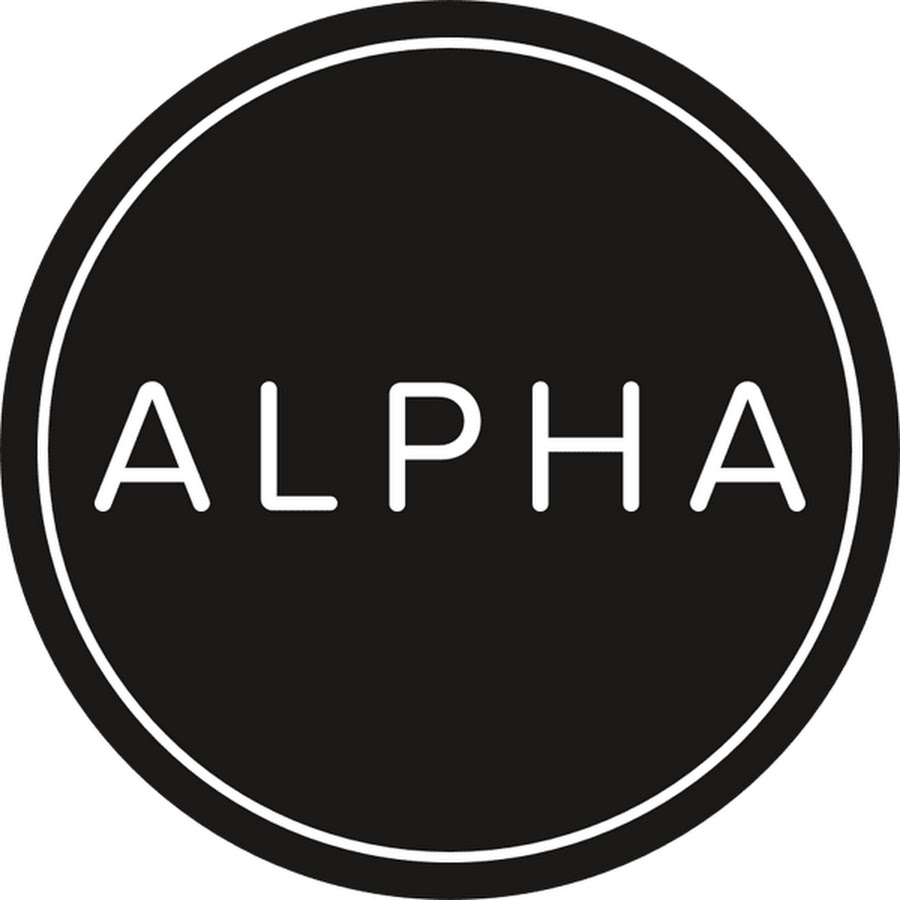 Alpha News YouTube