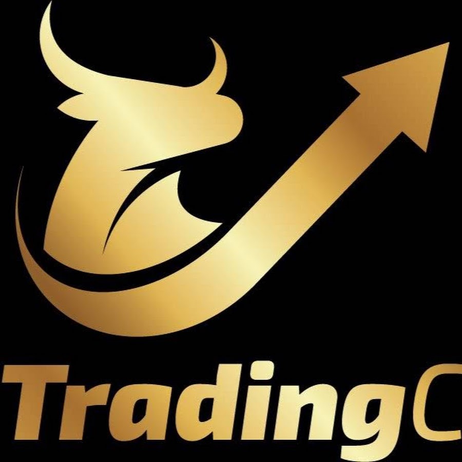 My Trading Club YouTube