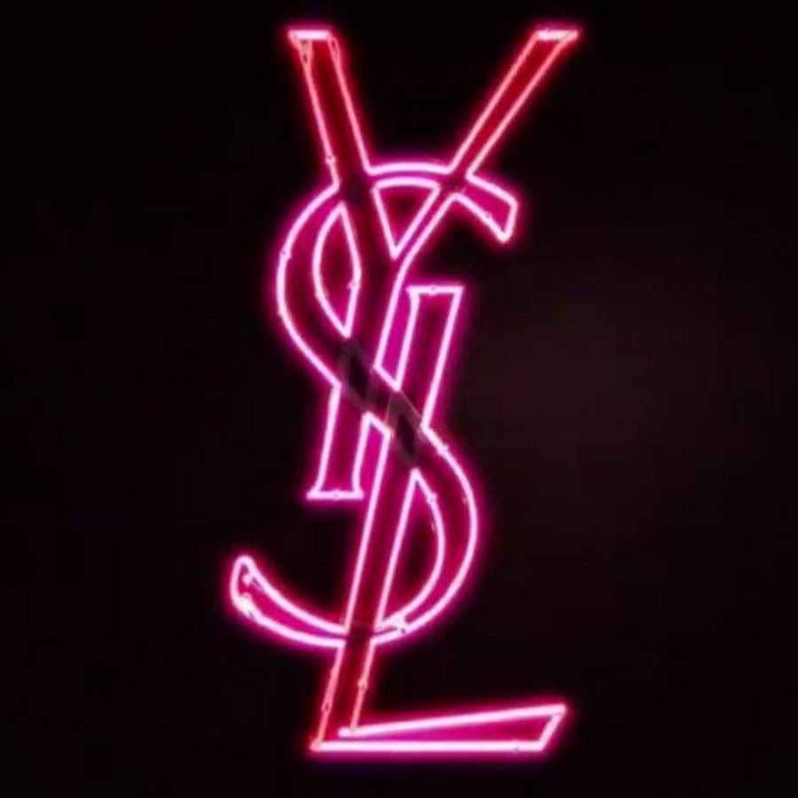 JQ Studio YouTube