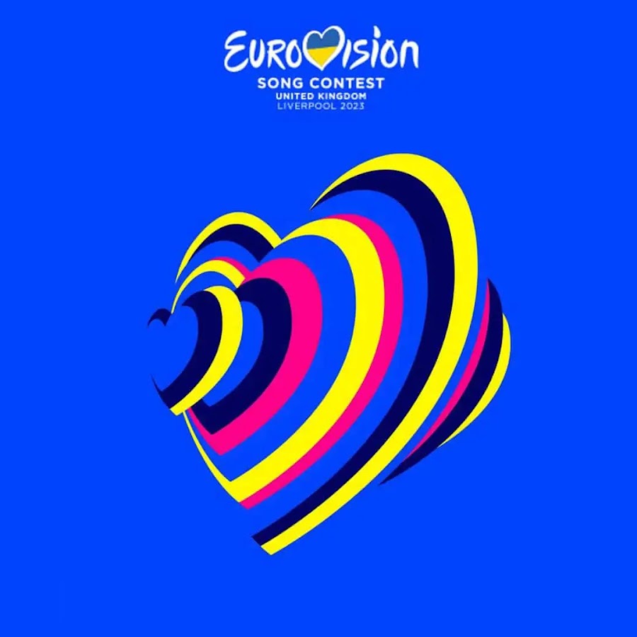 Eurovision Sounds YouTube