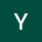 Yoshiisland1 avatar