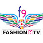 fashion 9tv