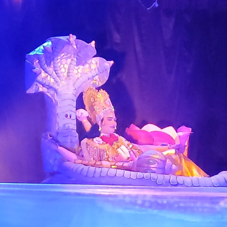 Green Ideas - YouTube