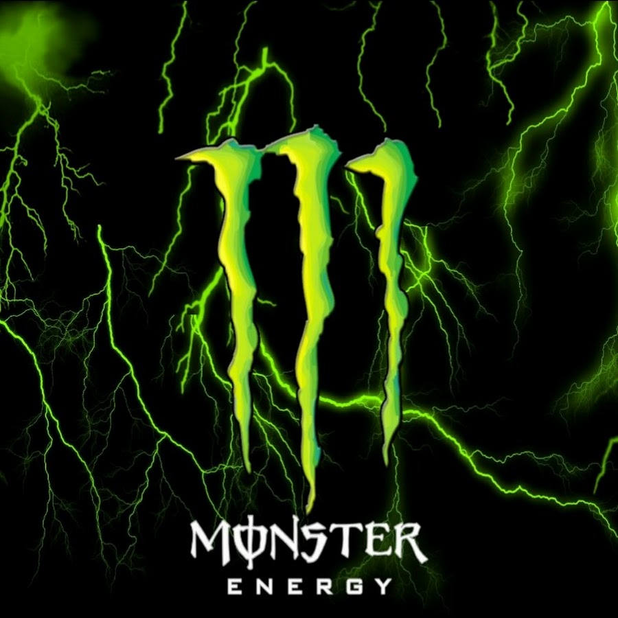 double tsunami - YouTube