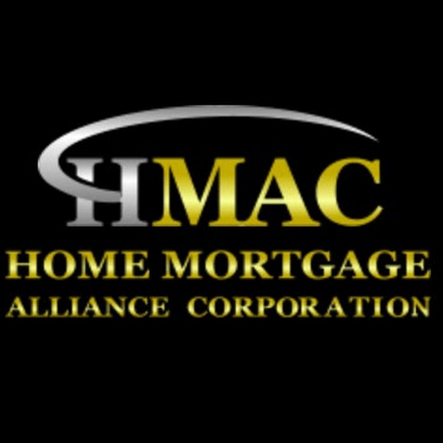 Home Mortgage Alliance Corppration HMAC YouTube