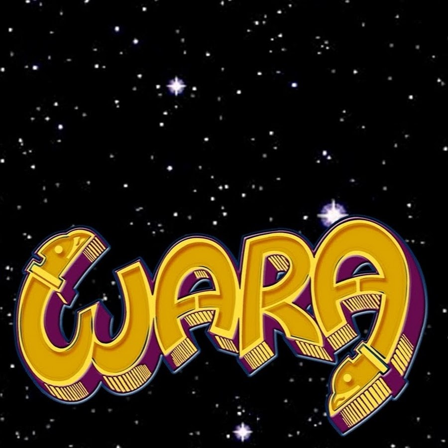 Wara Bolivia YouTube