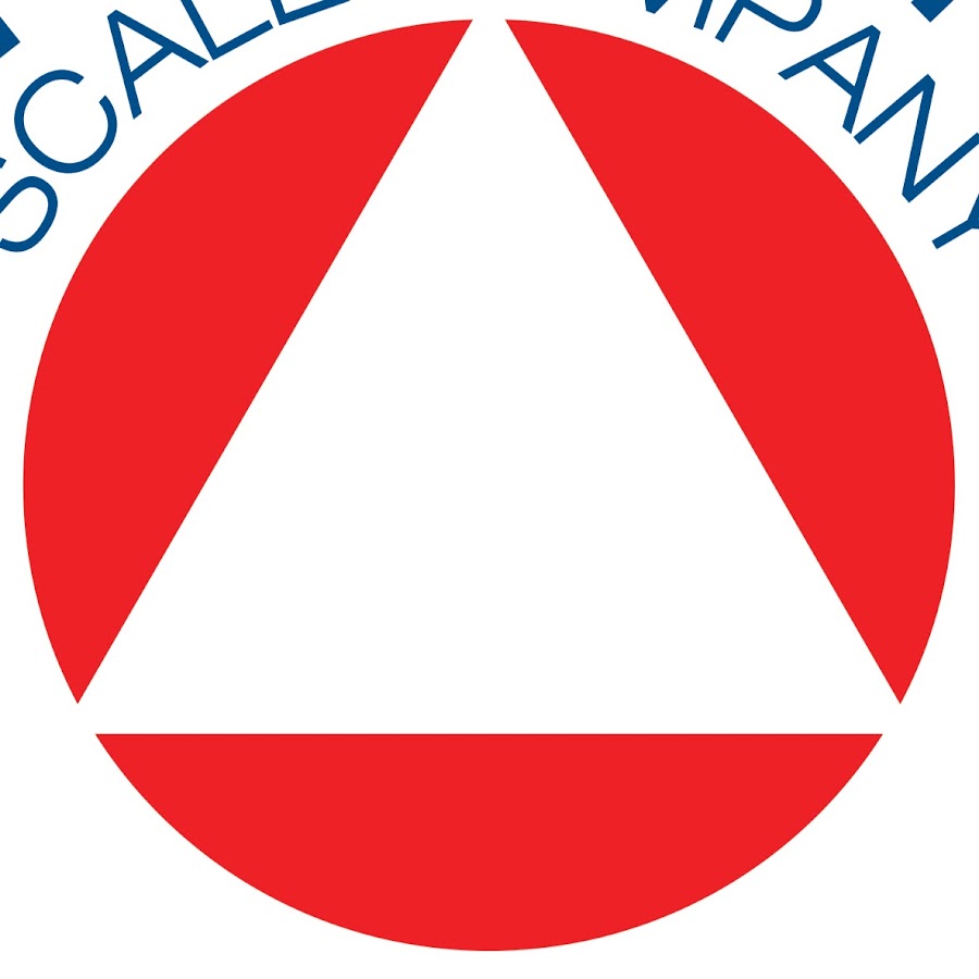 Pennsylvania Scale Company - YouTube