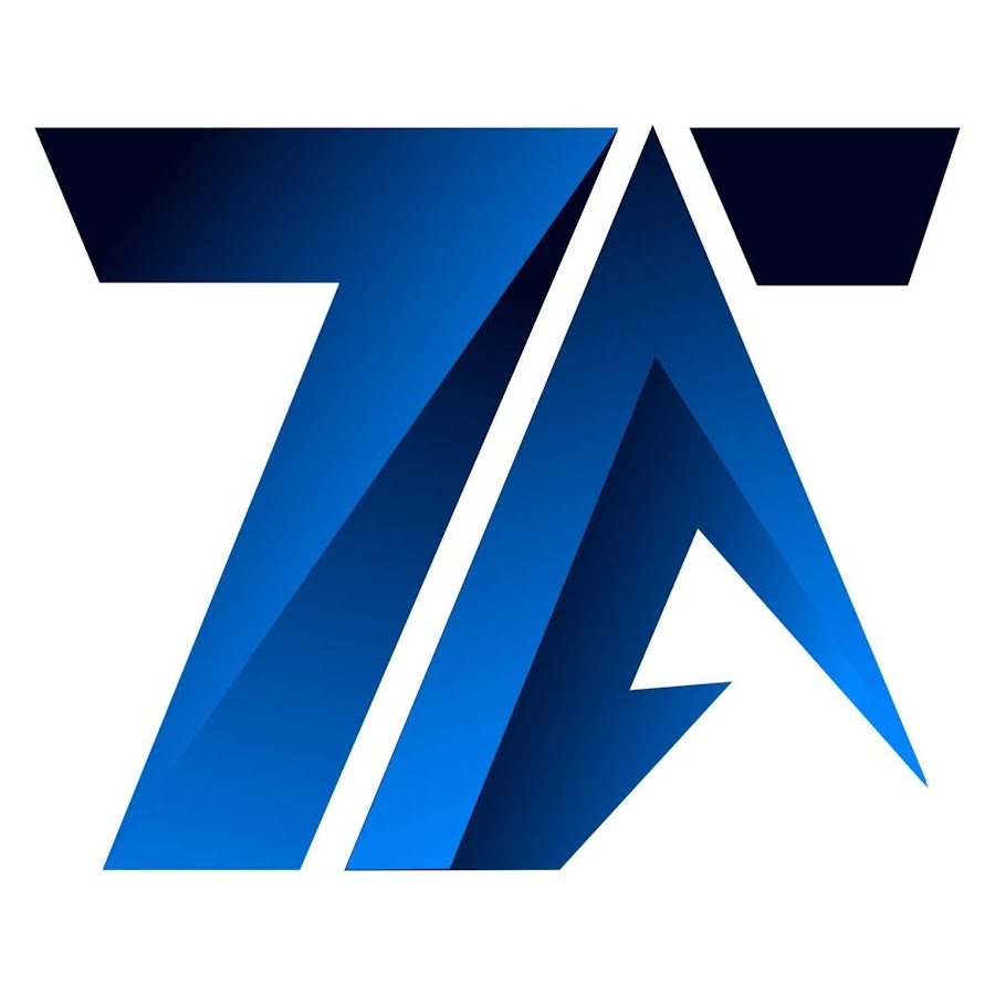 Techno Age - YouTube